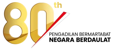 Logo HUT MA